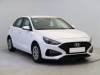 Hyundai i30 1.5 DPI, R,1.maj, Serv.kniha