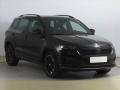 Volkswagen Polo Comfortline 1.0 TSI, Automat