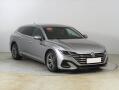 Volkswagen Arteon 2.0 TDI