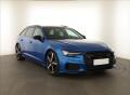 Audi S6 TDI