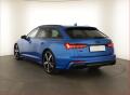 N�hled 5
