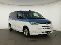 Volkswagen Multivan 1.5 TSI