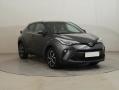 Toyota C-HR Comfort 1.2 Turbo