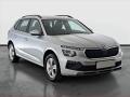 �koda Kamiq 1.0 TSI