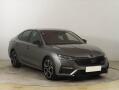 �koda Octavia RS 2.0 TSI
