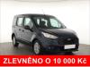 Ford Tourneo Connect 1.0 EcoBoost, 5Mst, R, DPH