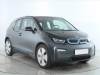 BMW i3 120Ah BEV, SoH 98%