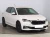 koda Fabia 1.0 TSI, R,2.maj, Serv.kniha