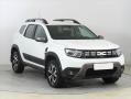 Dacia Duster Journey 1.3 TCe, Pvod R, 4x4