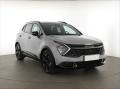 Kia Sportage Edice 30 1.6 T-GDI, NOV V R