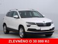 �koda Karoq 1.5 TSI