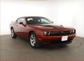 Dodge Challenger 3.6 V6