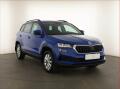 �koda Karoq 1.0 TSI