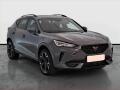 Cupra Formentor 2.0 TSI 4Drive