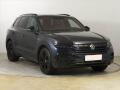 Volkswagen Touareg 3.0 TDI
