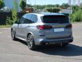 N�hled 5