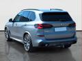 N�hled 5