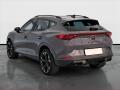 N�hled 5