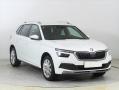 koda Kamiq 1.0 TSI, R, AUTOMAT
