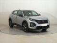 Peugeot 2008 Style 1.2 PureTech