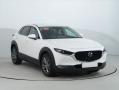 koda Kodiaq RS 2.0 TSI