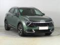 Kia Sportage Top 1.6 T-GDI, TOP, zruka R