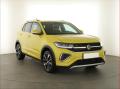 Volkswagen T-Cross R-Line 1.5 TSI, R, DSG, DPH