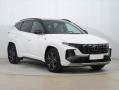 Hyundai Tucson N-Line Style 1.6 T-GDI 48V MHE