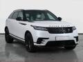 Land Rover Range Rover Velar D300