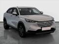 Honda HR-V e:HEV 1.5 i-MMD