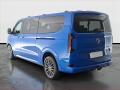 N�hled 5