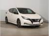 Nissan Leaf 40 kWh, SoH 89%