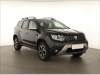 Dacia Duster 1.3 TCe, Serv.kniha, Navi