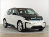 BMW i3 120Ah BEV, SoH 98%