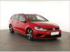 Volkswagen Golf R-Line 2.0 TSI R