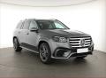 Mercedes-Benz GLS 350d 4MATIC