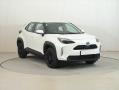 Toyota Yaris Cross 1.5 VVT-iE
