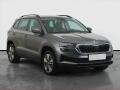 �koda Karoq Style Plus 2.0 TDI
