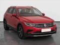 Volkswagen Tiguan 1.5 TSI