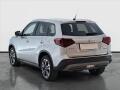 N�hled 5