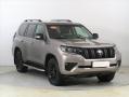 Toyota Land Cruiser 2.8 D-4D, R, DPH!