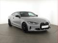 BMW 420i