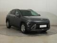 Hyundai Kona 1.6 T-GDI