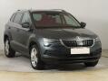 �koda Karoq Style 1.5 TSI