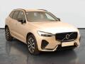 Volvo XC60 B4 AWD