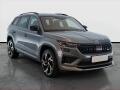 �koda Kodiaq RS 2.0 TSI