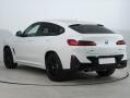 N�hled 5