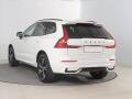 N�hled 5