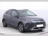 Hyundai Bayon 1.2 i, R,1.maj, Serv.kniha