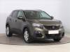 Peugeot 3008 1.5 BlueHDi, R, 1.maj